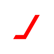 255