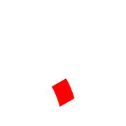 256