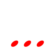 257