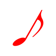 259