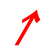 260