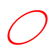 264