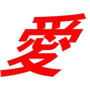 266
