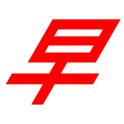 267