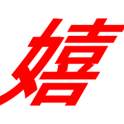 270