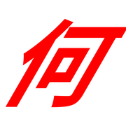 281