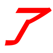 282