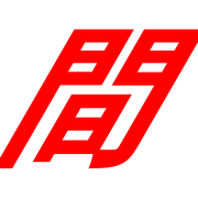 284