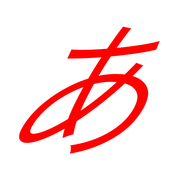 001