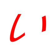 002