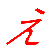 004