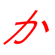 006