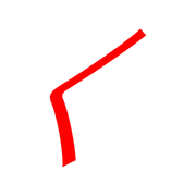 008
