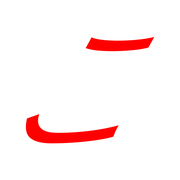 010