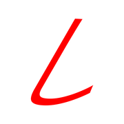 012