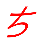 017