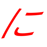 022