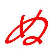023