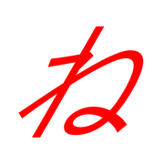 024