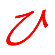 027
