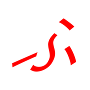 028