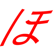 030