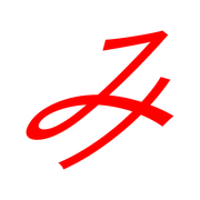 032