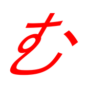 033