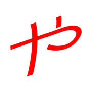 036