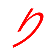 040