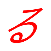 041