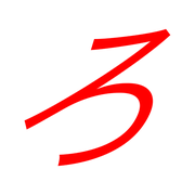 043