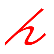 046