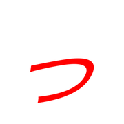 052