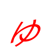 054