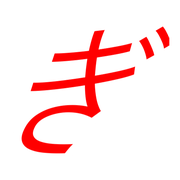057