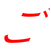 060