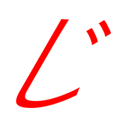 062