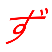 063