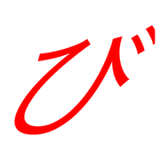 072