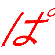076