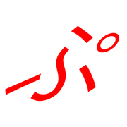 078