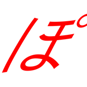 080