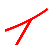 082