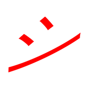 092
