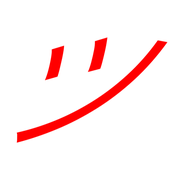 098