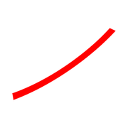 105