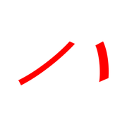 106