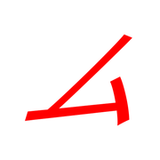 113