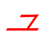 117